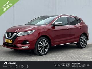 nissan-qashqai-1.3-dig-t-tekna-+---