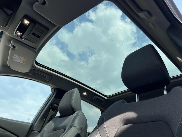 Nissan QASHQAI 1.5 e-Power N-Connecta AUTOMAAT / Cold Pack / Panoramadak / 360° Camera / Apple Carplay & Android Auto / Navigatie full map / Adaptieve Cruise Control / Climate Control / Keyless Entry & Start / Dodehoek Detectie /