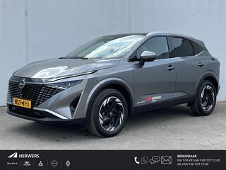nissan-qashqai-1.5-e-power-n-connec