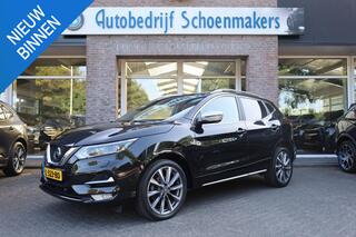 nissan-qashqai-1.3-dig-t-tekna-+-le