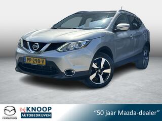 nissan-qashqai-1.2-n-connecta--pan
