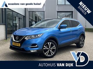 nissan-qashqai-1.3-dig-t-n-connecta