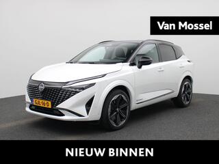 nissan-qashqai-1.5-e-power-n-design