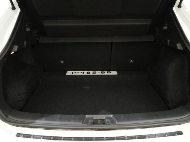 Nissan QASHQAI 1.3 DIG-T ACCES EDITION 141PK | Trekhaak | Navi | Camera