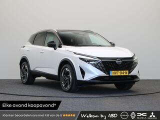 nissan-qashqai-158pk-mhev-xtronic-n