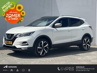 nissan-qashqai-1.3-dig-t-tekna-+---
