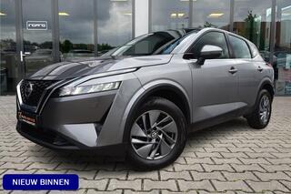 nissan-qashqai-1.3-mhev-xtronic-ace