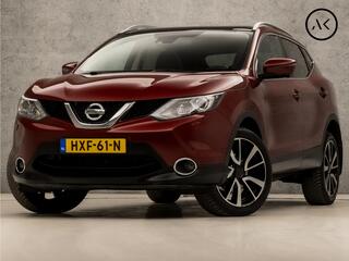 nissan-qashqai-1.2-n-connecta-sport