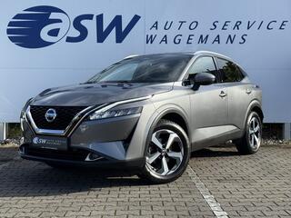 nissan-qashqai-1.3-mhev-n-connecta-