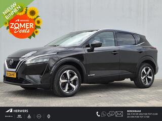 nissan-qashqai-1.5-e-power-n-connec