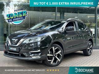 nissan-qashqai-1.2-tekna-17"--pano