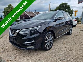 nissan-qashqai-1.3-dig-t-tekna-+-au