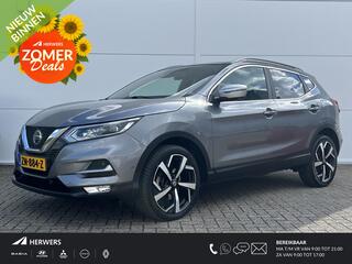 nissan-qashqai-1.2-tekna-+---dealer
