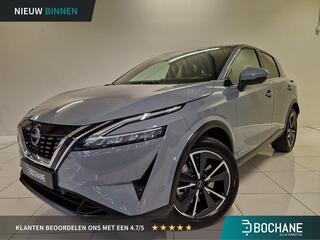 nissan-qashqai-1.5-e-power-tekna--