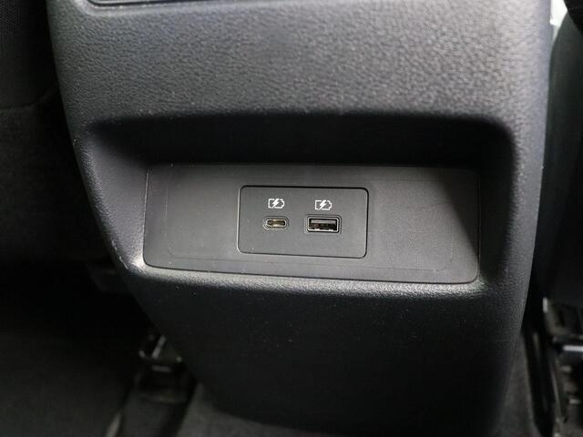 Nissan QASHQAI 1.3 MHEV 160pk Xtronic N-Connecta | 360 graden camera | Adaptive cruise control | Navigatie |