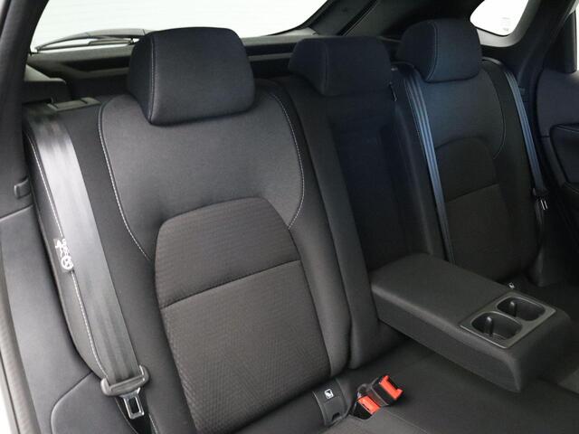 Nissan QASHQAI 1.3 MHEV 160pk Xtronic N-Connecta | 360 graden camera | Adaptive cruise control | Navigatie |