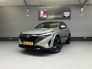 nissan-qashqai-1.3-mhev-xtron-tekna