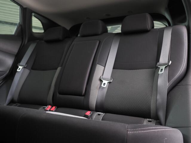 Nissan QASHQAI 1.3 DIG-T Design Edition