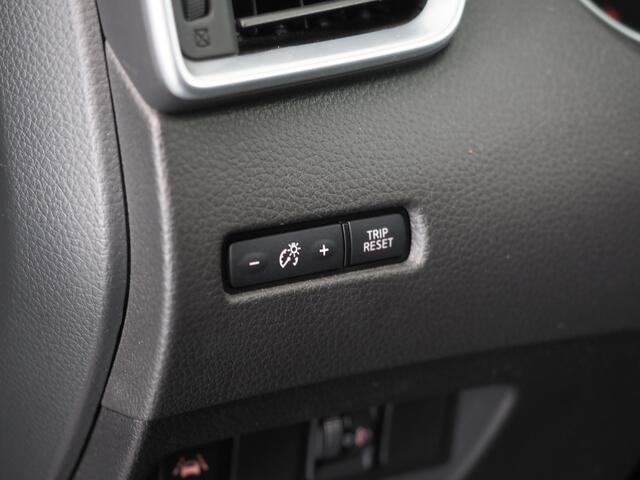Nissan QASHQAI 1.3 DIG-T Design Edition