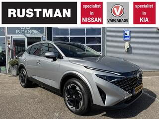 nissan-qashqai-1.3-mhev-xtronic-n-c