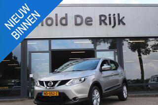 nissan-qashqai-1.2-acenta-automaat!