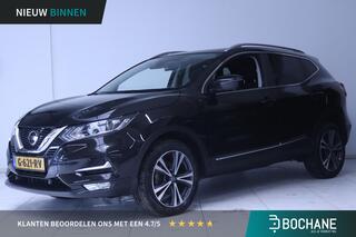 nissan-qashqai-1.3-dig-t-n-connecta