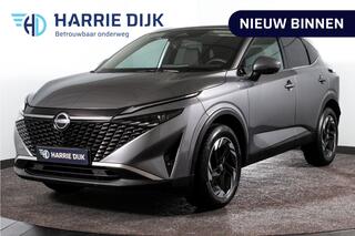 nissan-qashqai-1.3-mhev-158-pk-xtro