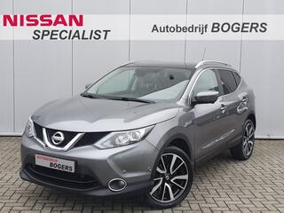 nissan-qashqai-1.2-dig-t-tekna-+-gl