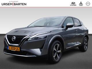 nissan-qashqai-1.3-mhev-n-connecta-