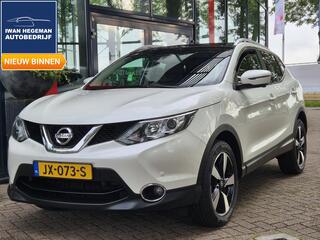 nissan-qashqai-1.2-n-connecta--nav