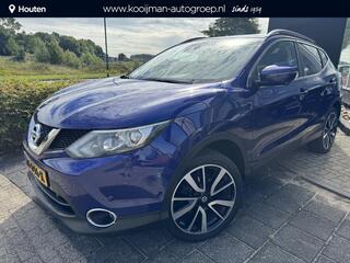 nissan-qashqai-1.6-tekna--dealeron