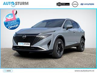 nissan-qashqai-1.5-e-power-n-connec