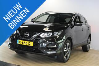 nissan-qashqai-1.3-dig-t-n-connecta