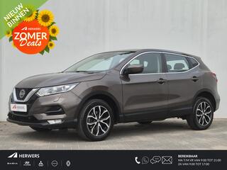 nissan-qashqai-1.3-dig-t-business-e