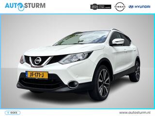 nissan-qashqai-1.6-tekna-*1500kg-tr