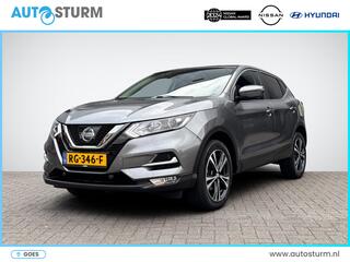 nissan-qashqai-1.2-n-connecta--tre