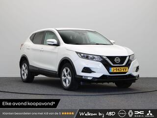 nissan-qashqai-1.2-business-edition