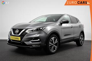 nissan-qashqai-1.3-160pk-automaat-d
