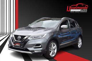 nissan-qashqai-1.3-dig-t-tekna-pano