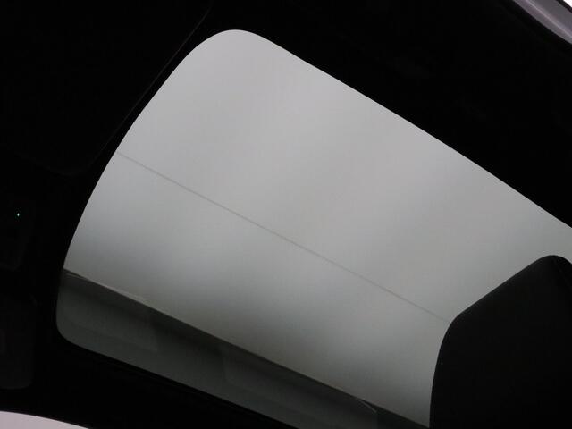 Nissan QASHQAI 190pk e-Power Tekna Plus Automaat NIEUW!! BOSE | 360° Camera | Adapt. Cruise | Parkeersens. v+a | Stoel-/stuur-/voorruitverw. | Panoramadak