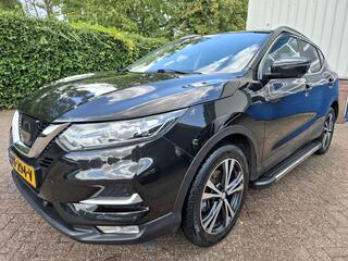 nissan-qashqai-1.2-n-connecta-panod