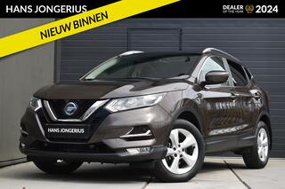 nissan-qashqai-1.2-n-connecta--aut