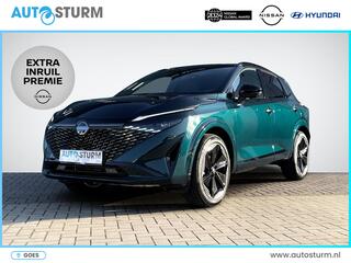 nissan-qashqai-1.5-e-power-n-design
