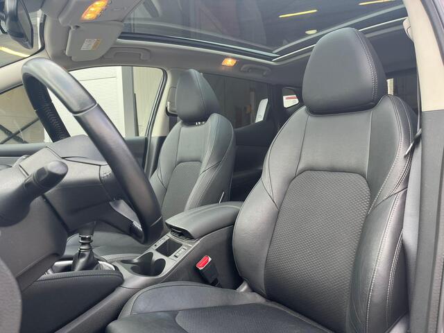 Nissan QASHQAI 1.3 DIG-T Tekna