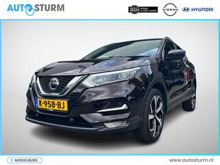 nissan-qashqai-1.3-dig-t-tekna