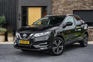 nissan-qashqai-1.3-dig-t-160pk-n-co