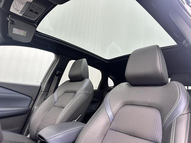 Nissan QASHQAI 1.5 e-Power Tekna / Navigatie / Apple Carplay & Android Auto / Climate control / All Season Banden / Cold Pack /