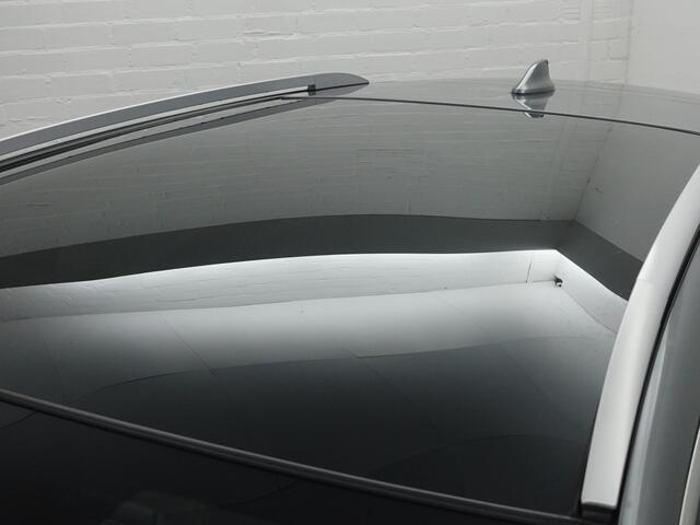 Nissan QASHQAI 1.3 DIG-T Tekna + Design Leder, Panoramadak, Memory Seats, Bose Audio, 360 Camera, Lane Assist