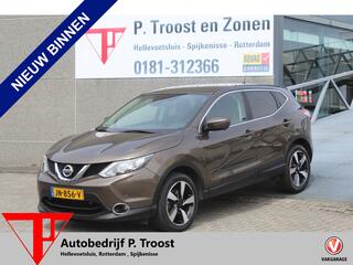 nissan-qashqai-1.2-n-connecta-navig