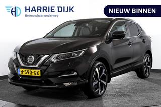 nissan-qashqai-1.3-dig-t-140-pk-tek